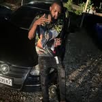 Akeem Brown - @fyah_6ix_ - Instagram