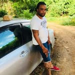 akeem Brown - @bgreg1183 - Instagram