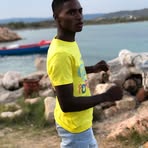 Akeem Brown - Facebook