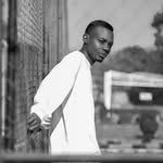 Akeem Brown - @akeembrownzw - Instagram