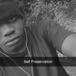 Akeem Brown - @876a_keem - Instagram