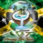 AKEEM BROWN - @akeemy_vibe_tours - Instagram