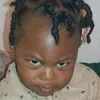 Akeem Brown - @akeembrown40 - TikTok