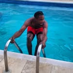 Akeem Brown - @d.n.i.n.e - Instagram
