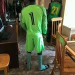 Akeem Brown - @akeem.brown.14203544 - Instagram