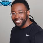 Akeem Brown - Facebook