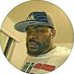 akeem brown - @akeem.brown.305_ - Instagram