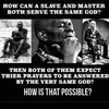 Akeem Brown - @akeem.brown - TikTok