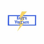 Akeem Brown - @elitevoltage1 - Instagram