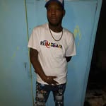 Akeem Brown - @akeemb172 - Instagram