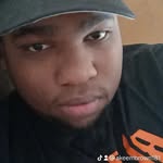 Akeem Brown - @againstalloddsbrown - Instagram