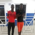 akeem brown - @a_k_e_e_m_b_r_o_w_n - Instagram