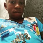 Akeem_Brown - @akeem_666 - Instagram