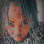 Akeem Brown - @akeem.brown.7509836 - Instagram