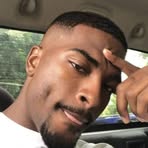 Akeem Brown - Facebook