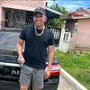 Akeem Brown - @akeem.brown8 - TikTok