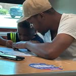 Akeem Brown Finley - @finleyakeembrown - Instagram