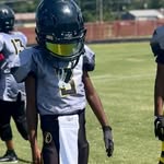 Akeem Brown Jr. - @aj_the_best_football_player_ - Instagram
