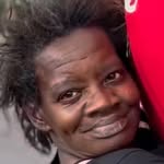 Akeem Brownlee (Gretski) - @akeembrownlee - Instagram