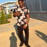 Akeem Kemo Brown - @akeem_kemo_brown - Instagram