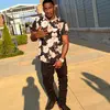 Akeem Kemo Brown - @champ3xs - TikTok