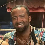 Akeem the Dream - @akeembrown67 - Instagram