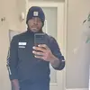 Akeem trinity - @akeem.brown5 - TikTok