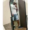 akeembrown842 - @akeembrown842 - TikTok