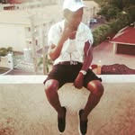 knowledge don - @akeem.brown.39982631 - Instagram