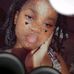 Akeela Carmichae - Facebook