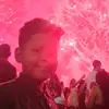 AKEEM carmichael - @akeem.carmichael7 - TikTok
