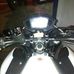 Akeem Carmichael - Facebook