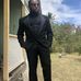 Akeem Carmichael - Facebook
