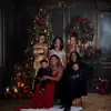 AKEEM CARMICHAEL - @akeem.carmichael8 - TikTok