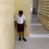 ZTG_ALEX 💤💤🕳 - @akeemcarmichael - TikTok