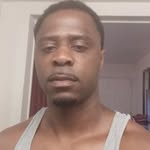 Akeem fox - @akeemfox31 - Instagram