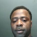 Akeem Fox - Facebook
