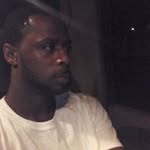 Akeem Fox - @sly_fox16 - Instagram