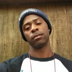 Akeem Fox - @foxakeem - Instagram