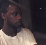Akeem Fox - Facebook