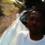 akeem fox - @2deepfox - Instagram