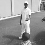 Fox Akeem - @fox.akeem - Instagram