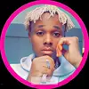Hakeem K-hood So-Cray III - @hakeemfox - TikTok