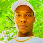TRAVIS COLEMAN - @foxakeem90 - Instagram