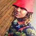 Akeem Holland - Facebook