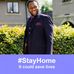 Akeem Holland - Facebook