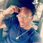 Akeem Holland - @akeem.holland.94 - Instagram