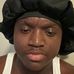 Akeem Holland - Facebook