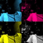 akeem holland - @akeemholland6329 - Instagram