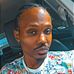 Akeem Holland - Facebook